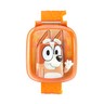 
      Bingo Wackadoo Watch
     - view 2